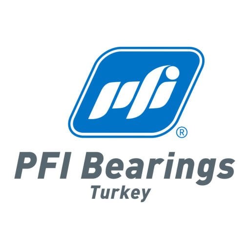 PFI